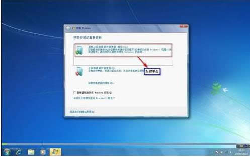 win732λ64λpϵy(tng)