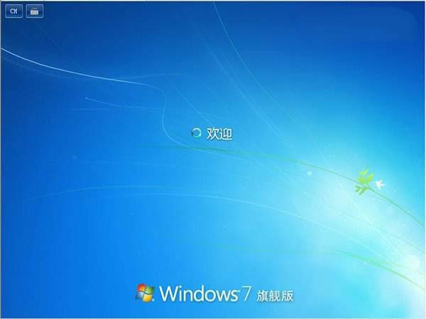 win7Ş32λ64λ^(q)e