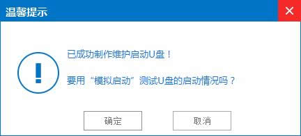 (lin)PӛXbϵy(tng)