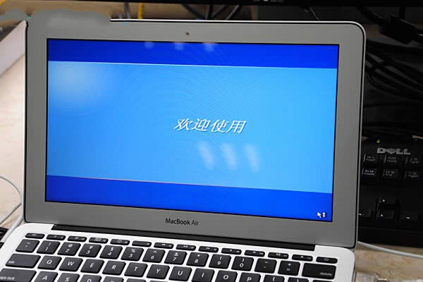 macbxppϵy(tng)