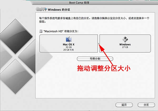 macbxppϵy(tng)