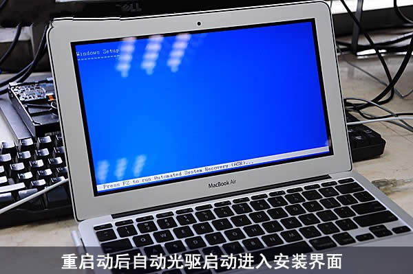 macbxppϵy(tng)