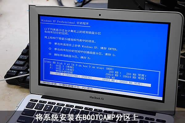 macbxppϵy(tng)