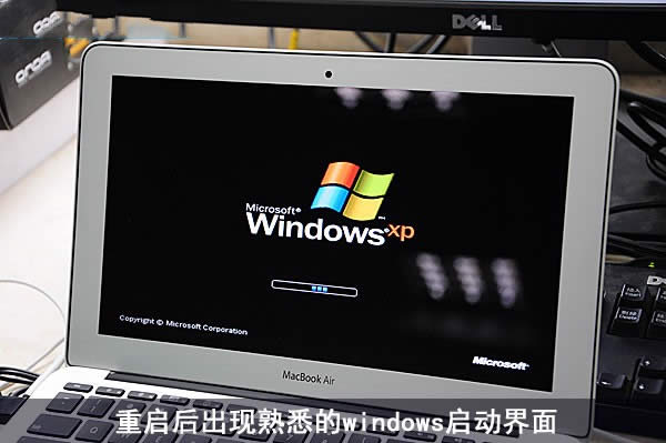macbxppϵy(tng)