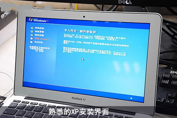 macbxppϵy(tng)