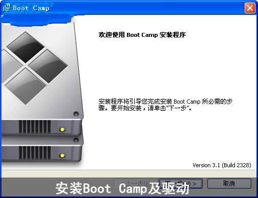 macbxppϵy(tng)