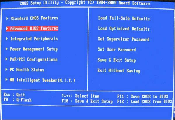 곞Pӛbϵy(tng)win7