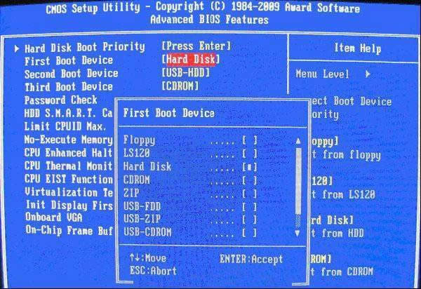 곞Pӛbϵy(tng)win7