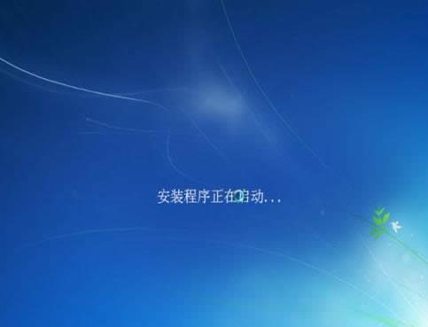 곞Pӛbϵy(tng)win7