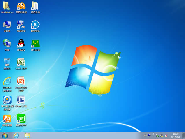 win7ϵy(tng)32λbC