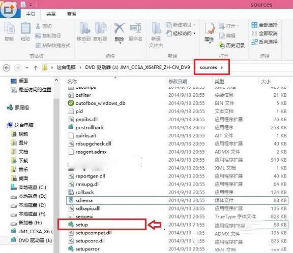 win7ϵy(tng)bwin10