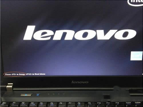 (lin)XôM(jn)bios