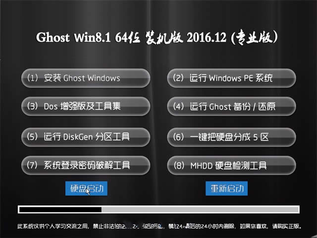 windows8ϵy(tng)