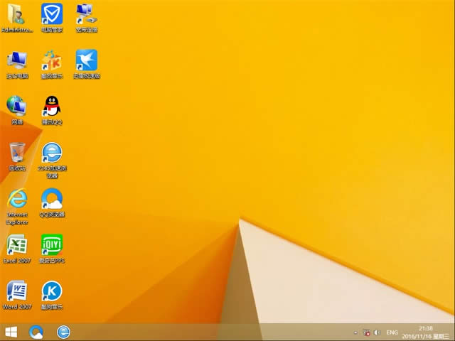 windows8ϵy(tng)