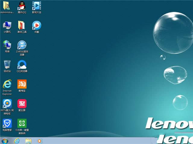 (lin)ٷWINDOWS 7