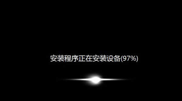 win7(dng)P