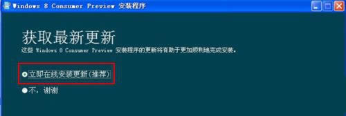 xpϵy(tng)bϵy(tng)