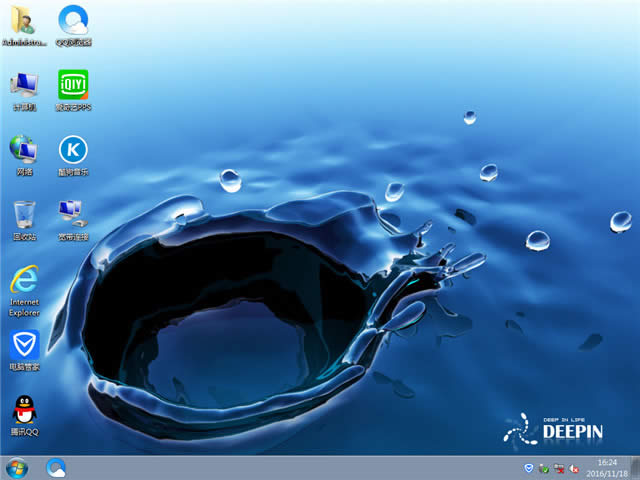 windows7Ş氲b