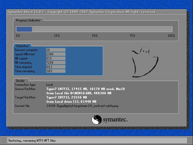 ľL(fng)win10Ş