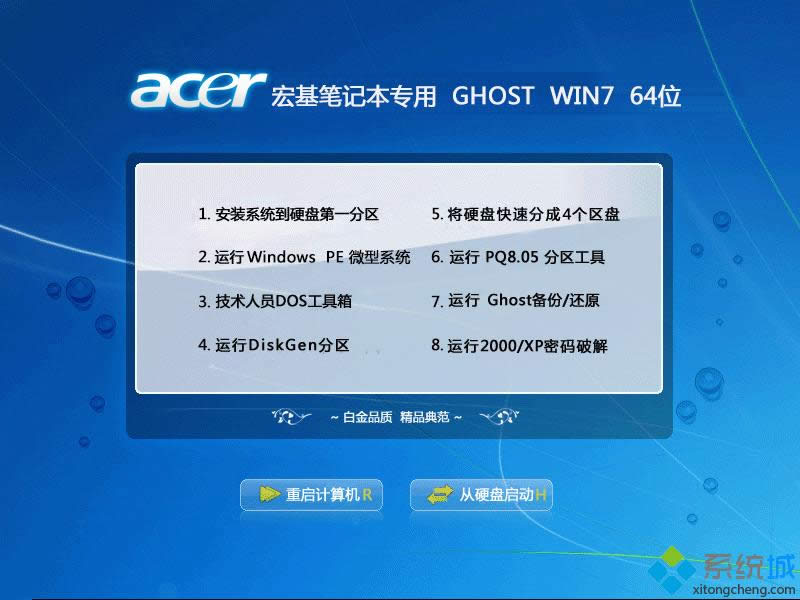 win7ϵy(tng)