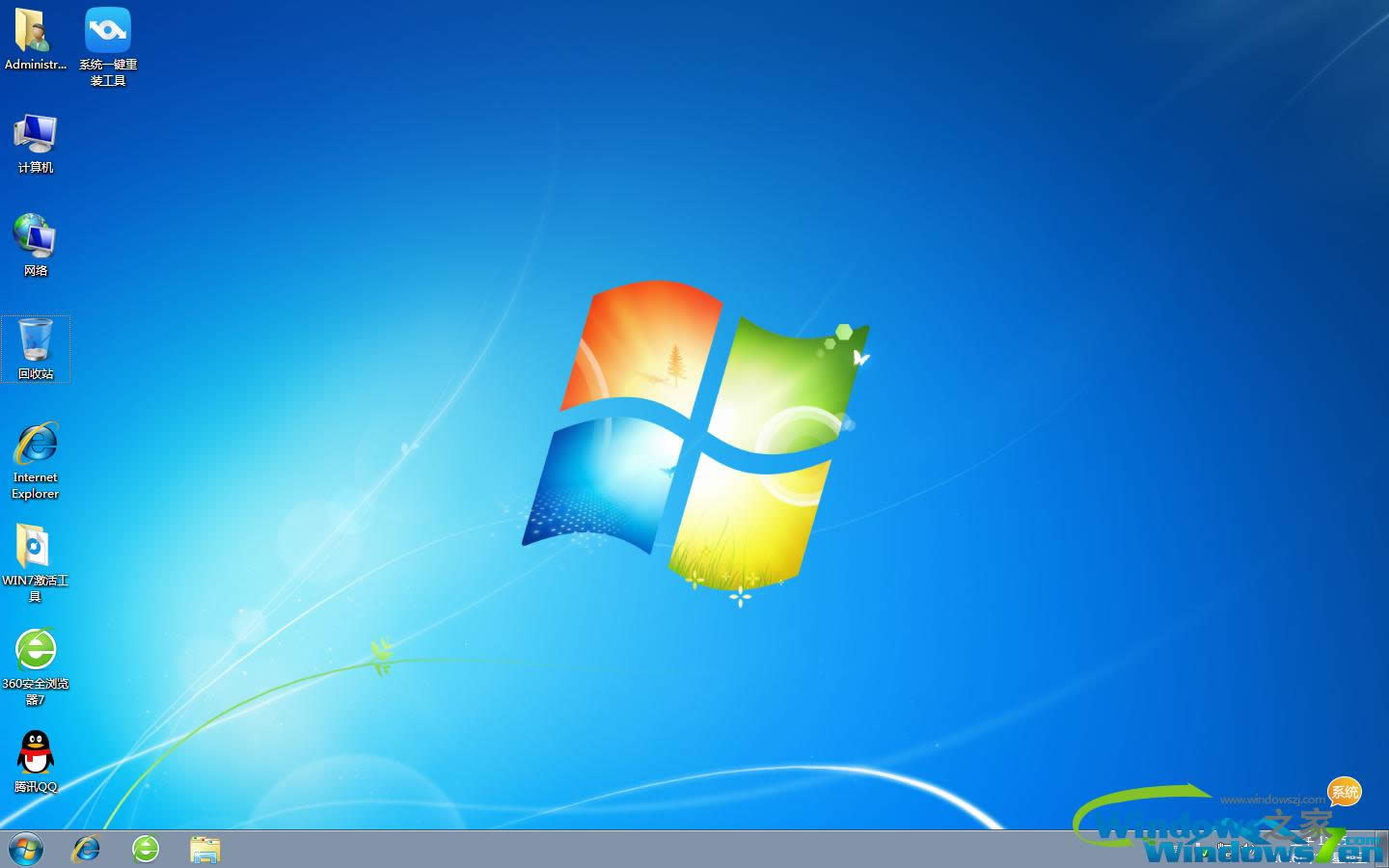 win7ϵy(tng)
