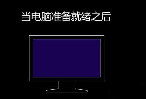 uPϵy(tng)