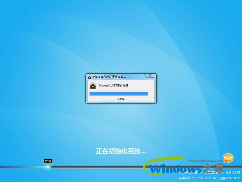 windows10ľL(fng)