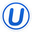 uPO(sh)
