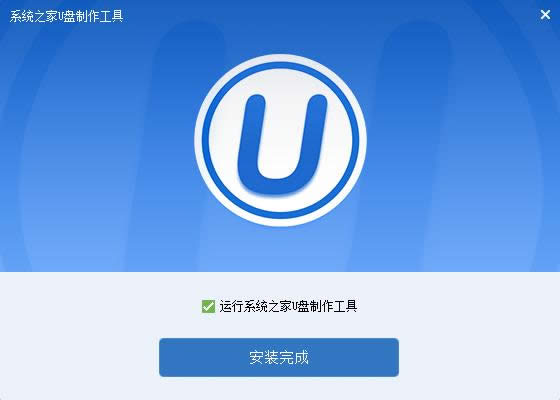 uP(pn)bxpϵy(tng)