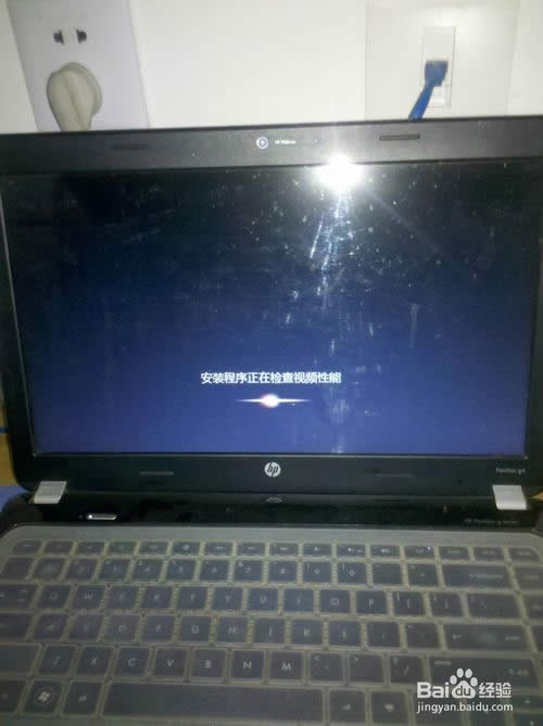 windows10裝window7