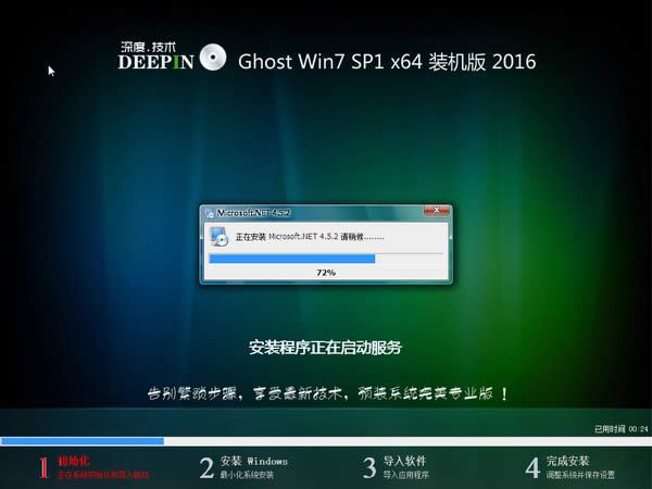 (lin)win7Ş32λgho