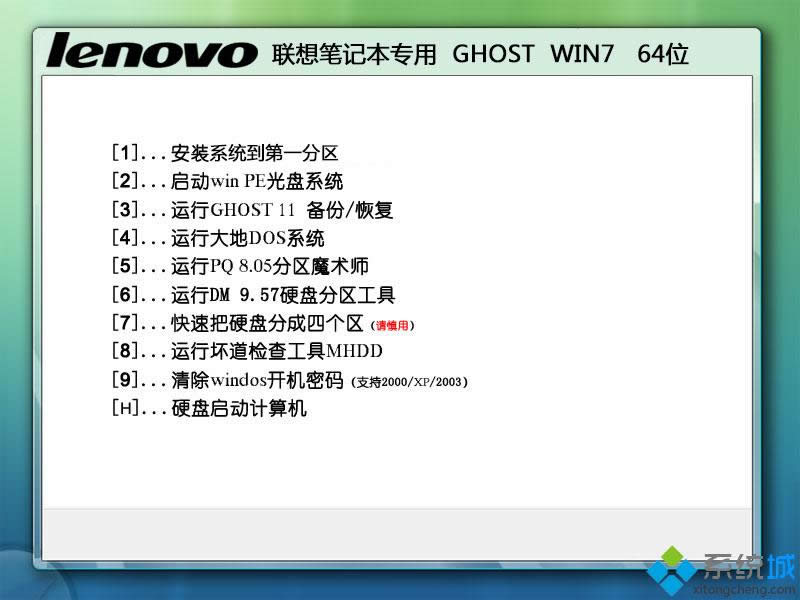 Pӛw7ϵy(tng)64