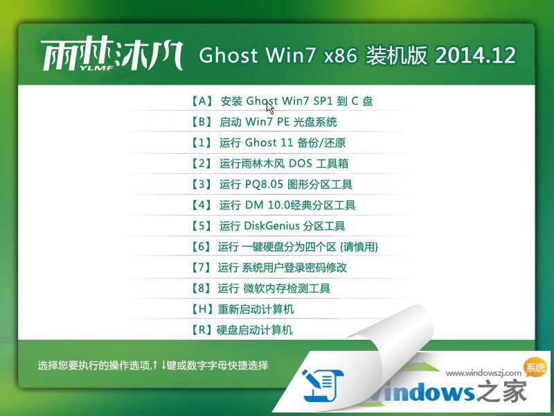 ľL(fng)win732