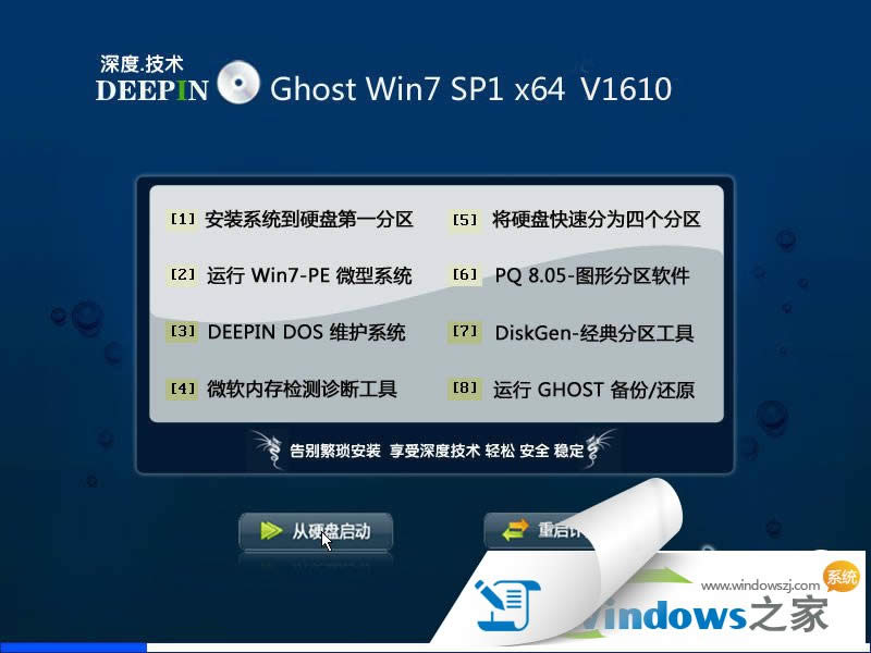 ȼg(sh)win7 64λϵy(tng)