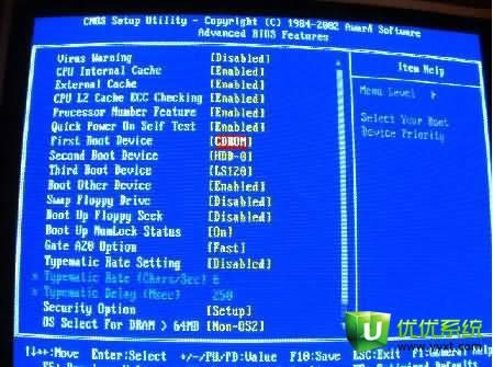 (li��n)��biosһ�I���bϵ�y(t��ng)�̳�