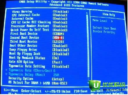 (li��n)��biosһ�I���bϵ�y(t��ng)�̳�