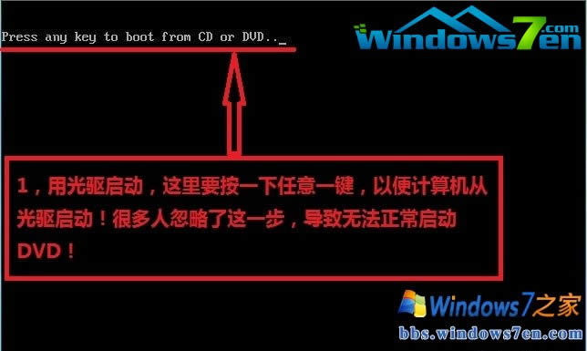 ӲP(pn)bGHOST XP/Win7/Win8/Win8.1ϵy(tng)DĽ̳