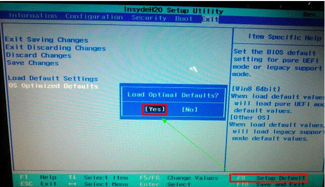 (jin)Ԕ(x)u310bϵy(tng)̳