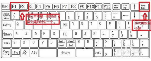 }҈@ghost win7ϵy(tng)P(pn)bE4