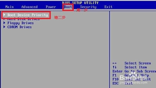 }҈@ghost win7ϵy(tng)P(pn)bE5