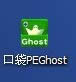 uPbϵy(tng)օ^(q)̳