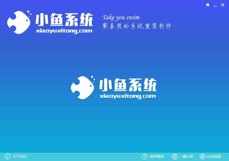 sony bϵy(tng)ηķ
