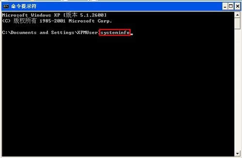 ôһIbϵy(tng)win8 64λ(wn)ȫ