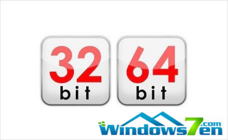 һIbWin8ϵy(tng)E