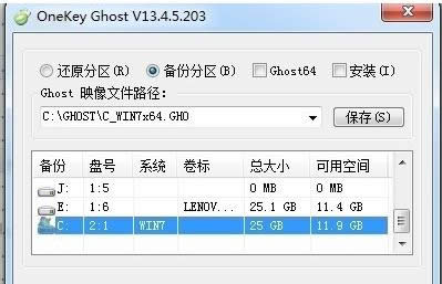 (jin)εxpbϵy(tng)̳