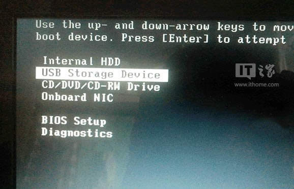 ֱؿWin10A(y)[氲bԔ⣨D