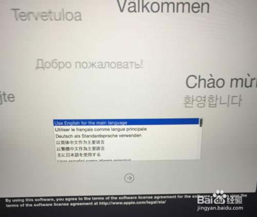 bMacϵyOXb䌍ܺ