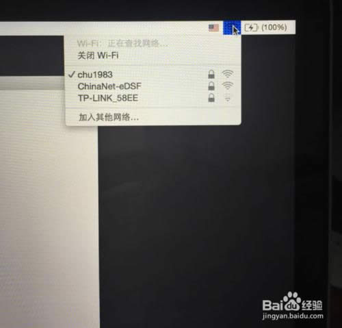 bMacϵyOXb䌍ܺ