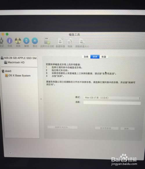 bMacϵyOXb䌍ܺ