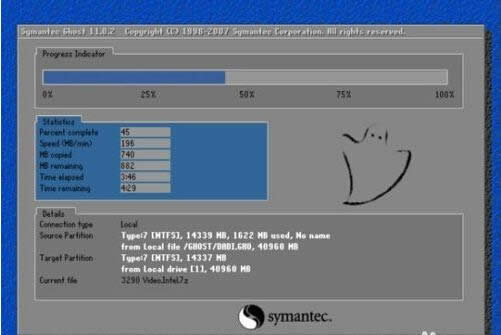 õ(lin)y470bϵy(tng)